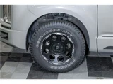 2020 Mitsubishi Delica D:5 4WD Sedan for sale, Japanese used car export - photo 10 of 54 | GULJI TRADERS