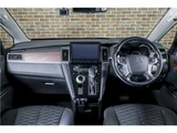 2020 Mitsubishi Delica D:5 4WD Sedan for sale, Japanese used car export - photo 11 of 54 | GULJI TRADERS