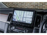 2020 Mitsubishi Delica D:5 4WD Sedan for sale, Japanese used car export - photo 12 of 54 | GULJI TRADERS