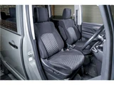 2020 Mitsubishi Delica D:5 4WD Sedan for sale, Japanese used car export - photo 13 of 54 | GULJI TRADERS