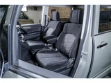 2020 Mitsubishi Delica D:5 4WD Sedan for sale, Japanese used car export - photo 14 of 54 | GULJI TRADERS