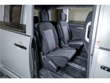 2020 Mitsubishi Delica D:5 4WD Sedan for sale, Japanese used car export - photo 15 of 54 | GULJI TRADERS