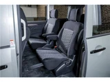 2020 Mitsubishi Delica D:5 4WD Sedan for sale, Japanese used car export - photo 16 of 54 | GULJI TRADERS