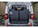 2020 Mitsubishi Delica D:5 4WD Sedan for sale, Japanese used car export - photo 18 of 54 | GULJI TRADERS