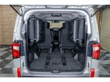 2020 Mitsubishi Delica D:5 4WD Sedan for sale, Japanese used car export - photo 19 of 54 | GULJI TRADERS