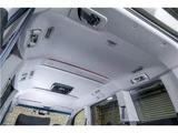 2020 Mitsubishi Delica D:5 4WD Sedan for sale, Japanese used car export - photo 20 of 54 | GULJI TRADERS