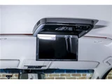 2020 Mitsubishi Delica D:5 4WD Sedan for sale, Japanese used car export - photo 21 of 54 | GULJI TRADERS