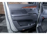 2020 Mitsubishi Delica D:5 4WD Sedan for sale, Japanese used car export - photo 22 of 54 | GULJI TRADERS