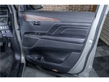2020 Mitsubishi Delica D:5 4WD Sedan for sale, Japanese used car export - photo 23 of 54 | GULJI TRADERS