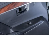 2020 Mitsubishi Delica D:5 4WD Sedan for sale, Japanese used car export - photo 25 of 54 | GULJI TRADERS