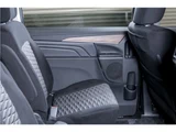 2020 Mitsubishi Delica D:5 4WD Sedan for sale, Japanese used car export - photo 26 of 54 | GULJI TRADERS