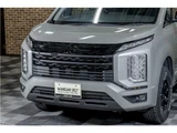 2020 Mitsubishi Delica D:5 4WD Sedan for sale, Japanese used car export - photo 27 of 54 | GULJI TRADERS