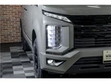 2020 Mitsubishi Delica D:5 4WD Sedan for sale, Japanese used car export - photo 28 of 54 | GULJI TRADERS