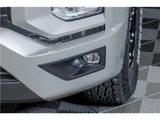 2020 Mitsubishi Delica D:5 4WD Sedan for sale, Japanese used car export - photo 29 of 54 | GULJI TRADERS