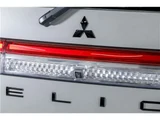2020 Mitsubishi Delica D:5 4WD Sedan for sale, Japanese used car export - photo 30 of 54 | GULJI TRADERS