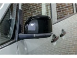 2020 Mitsubishi Delica D:5 4WD Sedan for sale, Japanese used car export - photo 31 of 54 | GULJI TRADERS