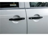 2020 Mitsubishi Delica D:5 4WD Sedan for sale, Japanese used car export - photo 34 of 54 | GULJI TRADERS