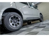 2020 Mitsubishi Delica D:5 4WD Sedan for sale, Japanese used car export - photo 35 of 54 | GULJI TRADERS