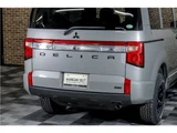 2020 Mitsubishi Delica D:5 4WD Sedan for sale, Japanese used car export - photo 37 of 54 | GULJI TRADERS