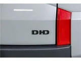 2020 Mitsubishi Delica D:5 4WD Sedan for sale, Japanese used car export - photo 38 of 54 | GULJI TRADERS