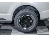 2020 Mitsubishi Delica D:5 4WD Sedan for sale, Japanese used car export - photo 41 of 54 | GULJI TRADERS