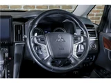 2020 Mitsubishi Delica D:5 4WD Sedan for sale, Japanese used car export - photo 43 of 54 | GULJI TRADERS