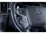 2020 Mitsubishi Delica D:5 4WD Sedan for sale, Japanese used car export - photo 44 of 54 | GULJI TRADERS