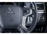 2020 Mitsubishi Delica D:5 4WD Sedan for sale, Japanese used car export - photo 45 of 54 | GULJI TRADERS