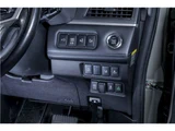 2020 Mitsubishi Delica D:5 4WD Sedan for sale, Japanese used car export - photo 46 of 54 | GULJI TRADERS