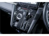 2020 Mitsubishi Delica D:5 4WD Sedan for sale, Japanese used car export - photo 47 of 54 | GULJI TRADERS