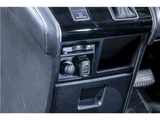 2020 Mitsubishi Delica D:5 4WD Sedan for sale, Japanese used car export - photo 49 of 54 | GULJI TRADERS
