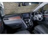 2020 Mitsubishi Delica D:5 4WD Sedan for sale, Japanese used car export - photo 50 of 54 | GULJI TRADERS