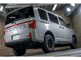 2020 Mitsubishi Delica D:5 4WD Sedan for sale, Japanese used car export - photo 51 of 54 | GULJI TRADERS