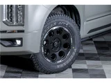 2020 Mitsubishi Delica D:5 4WD Sedan for sale, Japanese used car export - photo 52 of 54 | GULJI TRADERS