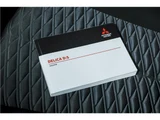 2020 Mitsubishi Delica D:5 4WD Sedan for sale, Japanese used car export - photo 53 of 54 | GULJI TRADERS
