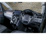2020 Mitsubishi Delica D:5 4WD Sedan for sale, Japanese used car export - photo 54 of 54 | GULJI TRADERS