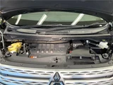 2020 Mitsubishi Delica D:5 G Sedan for sale, Japanese used car export - photo 5 of 29 | GULJI TRADERS