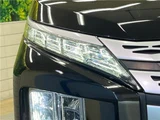 2020 Mitsubishi Delica D:5 G Sedan for sale, Japanese used car export - photo 11 of 29 | GULJI TRADERS
