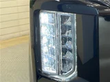 2020 Mitsubishi Delica D:5 G Sedan for sale, Japanese used car export - photo 12 of 29 | GULJI TRADERS