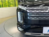 2020 Mitsubishi Delica D:5 G Sedan for sale, Japanese used car export - photo 14 of 29 | GULJI TRADERS