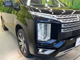 2020 Mitsubishi Delica D:5 G Sedan for sale, Japanese used car export - photo 15 of 29 | GULJI TRADERS