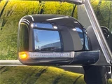 2020 Mitsubishi Delica D:5 G Sedan for sale, Japanese used car export - photo 16 of 29 | GULJI TRADERS