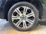 2020 Mitsubishi Delica D:5 G Sedan for sale, Japanese used car export - photo 26 of 29 | GULJI TRADERS
