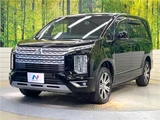 2020 Mitsubishi Delica D:5 G Sedan for sale, Japanese used car export - photo 27 of 29 | GULJI TRADERS