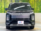 2020 Mitsubishi Delica D:5 G Sedan for sale, Japanese used car export - photo 28 of 29 | GULJI TRADERS