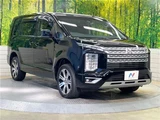 2020 Mitsubishi Delica D:5 G Sedan for sale, Japanese used car export - photo 29 of 29 | GULJI TRADERS