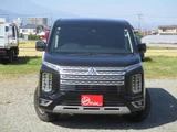 2020 Mitsubishi Delica D:5 G Sedan for sale, Japanese used car export - photo 2 of 52 | GULJI TRADERS
