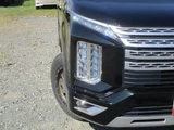 2020 Mitsubishi Delica D:5 G Sedan for sale, Japanese used car export - photo 4 of 52 | GULJI TRADERS