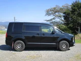 2020 Mitsubishi Delica D:5 G Sedan for sale, Japanese used car export - photo 5 of 52 | GULJI TRADERS