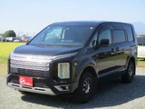 2020 Mitsubishi Delica D:5 G Sedan for sale, Japanese used car export - photo 6 of 52 | GULJI TRADERS